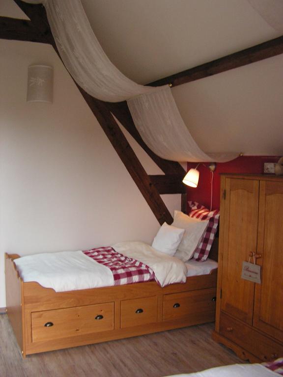 Fleur De Ciel Villa Loos-en-Gohelle Kültér fotó